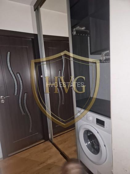 Apartament 2 Camere | Semidecomandat | Tineretului | Parcare | Pet friendly - 8