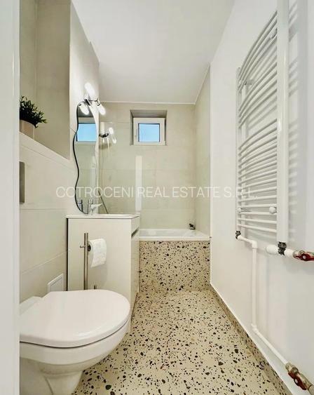 Apartament 2 camere - LUJERULUI - 6