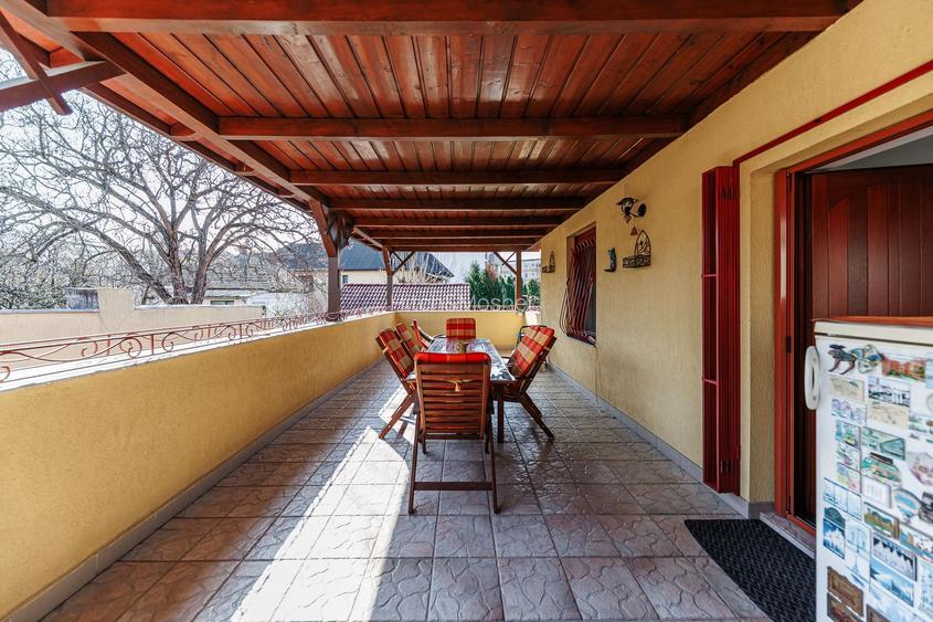 Locuiești sau investești – tu alegi - 25