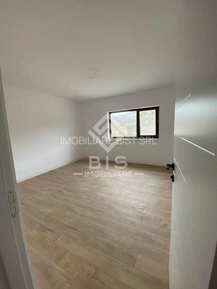 Casa parter 600 mp - Valea Jelnei - 12