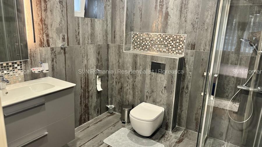 REV2005464 Vila premium cu piscina - 17