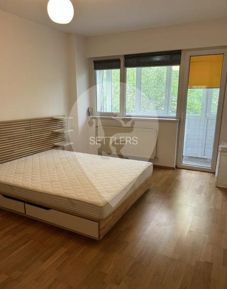 Apartament 3 camere | Lujerului | Centrala Proprie | Loc de parcare - 3