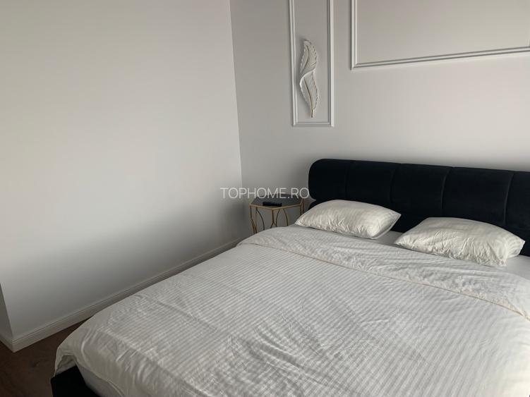 Apartament 2 camere, bloc nou, metrou Berceni - 4