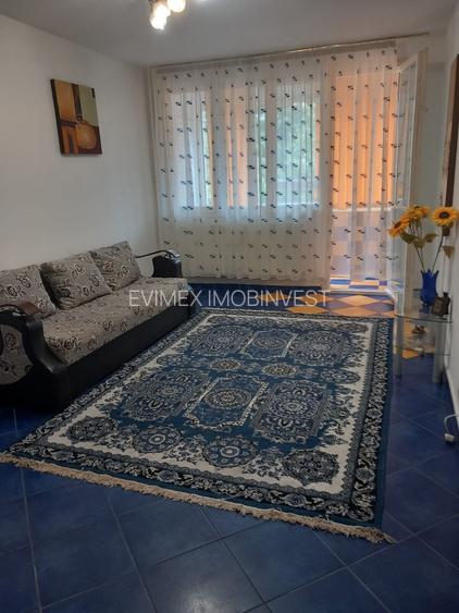 Nicolae Grigorescu -Metrou - 10