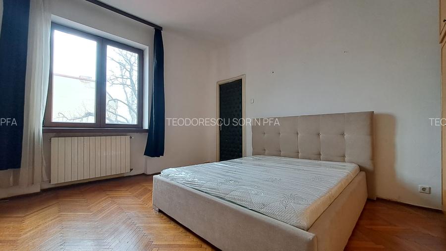 Carol I Bd | Biserica Armeneasca - 6