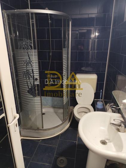 Camere pentru muncitori de inchiriat, 16-35mp, toate nationalitatile - 14