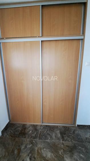 Apartament 2 camere l Parc Circului l Stefan cel Mare l Tei l Pet Friendly - 9