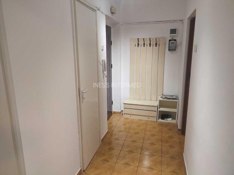 PIATA VICTORIEI, STR. MEXIC, AP. 2 CAM, CU LOC DE PARCARE - 8