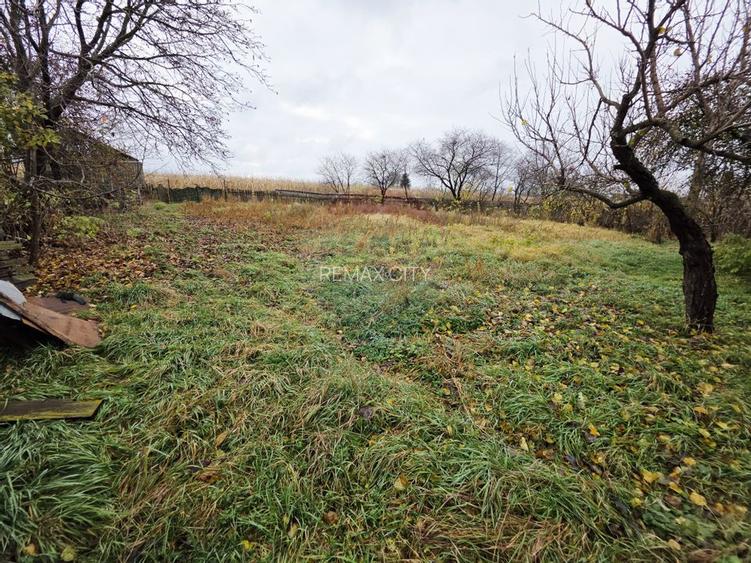 Casă / Vilă cu 4 camere de vânzare - 29