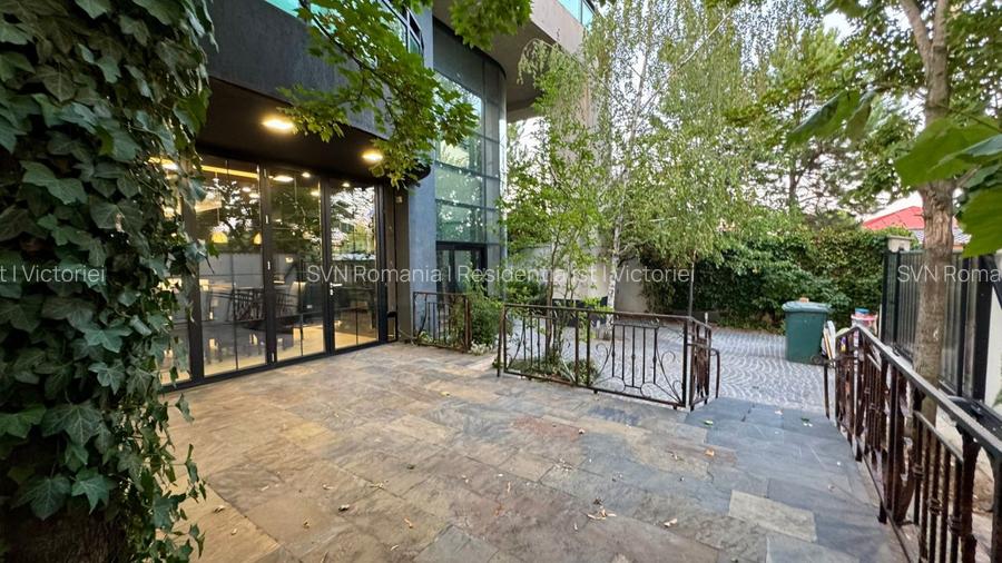 REV0005724 Vila 8 camere I Rezidential I Comercial I AIRBNB - 4