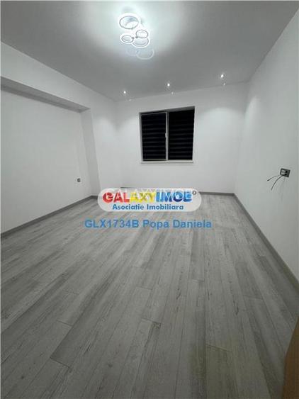 Vanzare apartament 2 camere RIN Grand Hotel - 9