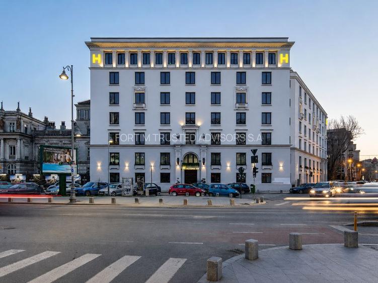 H Victoriei 109 - 2