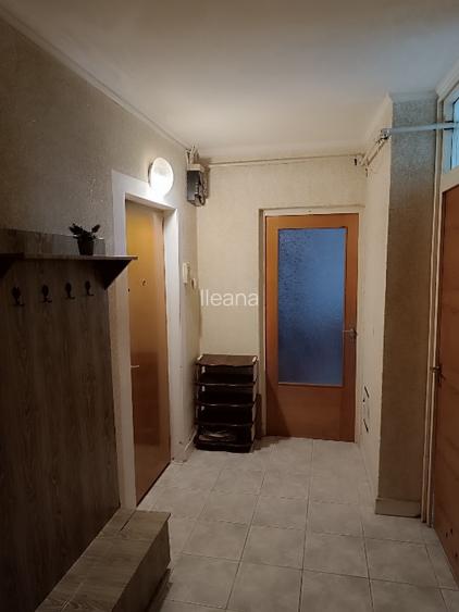 2 camere decomandat, vedere panoramică, 65 mp + balcon mare | Centrală | Parcare - 4