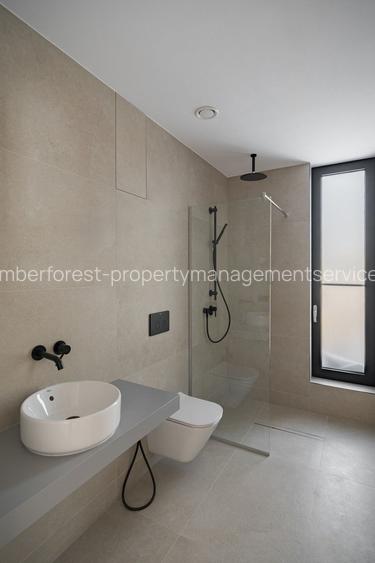 Vila 6 camere in Amber Forest - 8