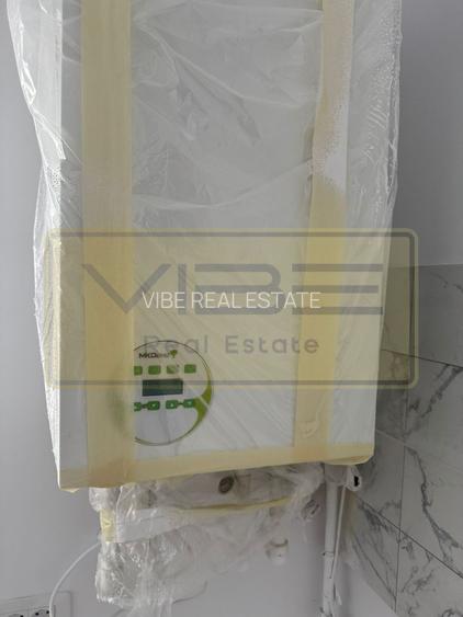 Apartament 1 camera Bucium-Mega Image - 13