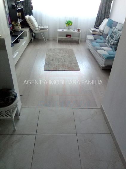 De vanzare garsoniera in Micro 39, 20 mp, 32.500 EURO - 3