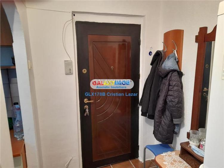 2 MINUTE DISTANTA METROU CRANGASI - 7