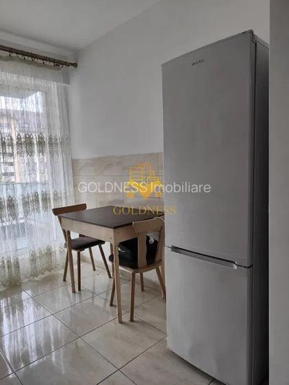 2 camere, Intre Lacuri, Zona Iulius Mall, FSEGA, Parcare, UAD, MOL - 5