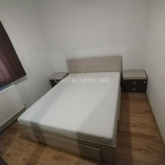OFERTA! 2 camere, 3 min metrou 1 Decembrie, parcare inclusa, pet friendly - 2