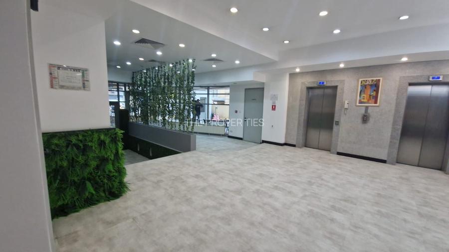 Comision 0! Inchiriere spatii de birouri in zona Romana -  diverse suprafete - 16