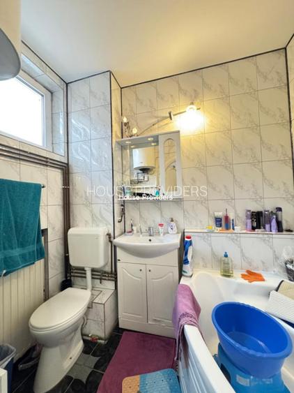 Apartament 2 Camere 72 MPU | Unirii | Coposu |Ultracentral - 10