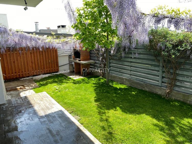 Casa 4 camere Otopeni. Vrei sa locuiesti asa cum iti doresti! - 7