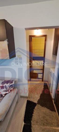 APARTAMENT 2 CAM, OLTENITEI, PIATA SUDULUI - 3