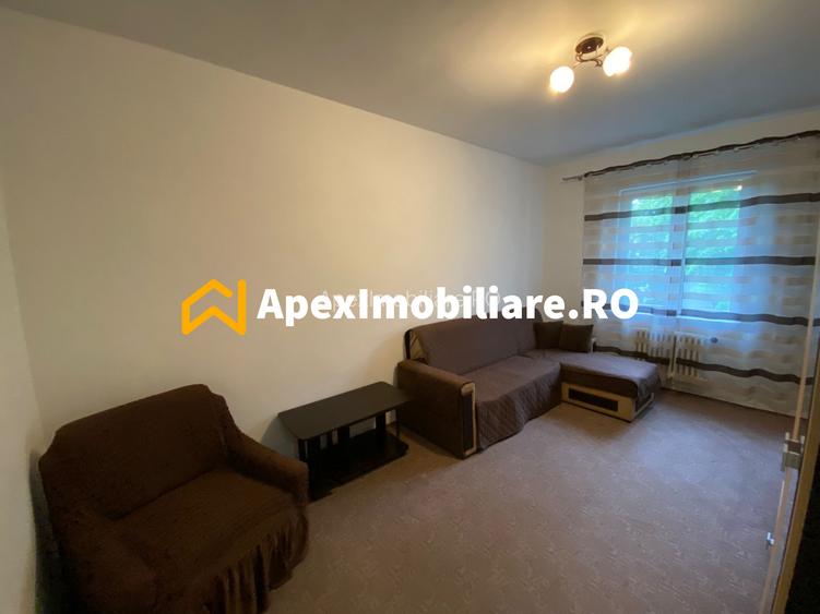 Apartament 2 camere de inchiriat Floreasca București | ApexImobiliare.ro - 2