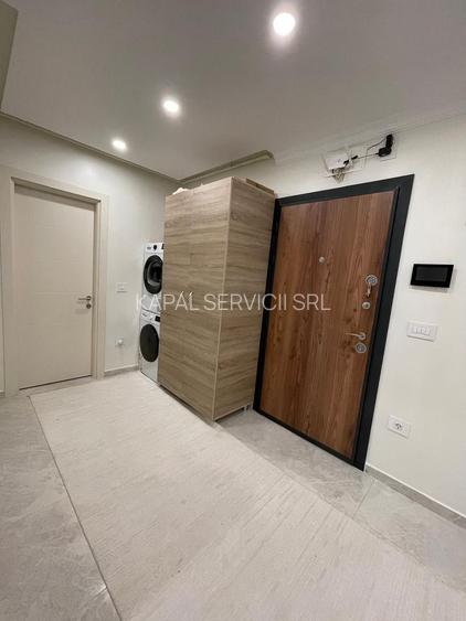 Zen Residence, oportunitate 2 cam, 130000 euro - 6