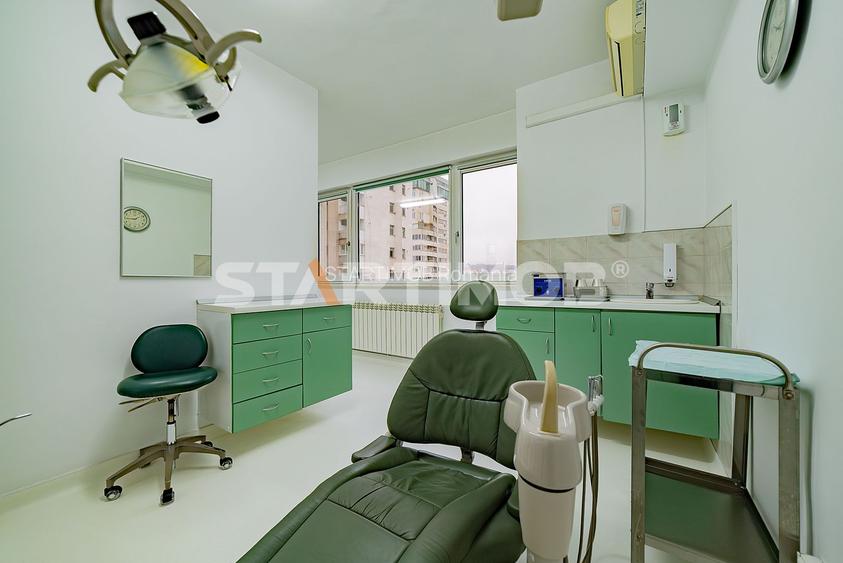 CABINET MEDICAL AUTORIZAT CENTRU CIVIC BRASOV - 16