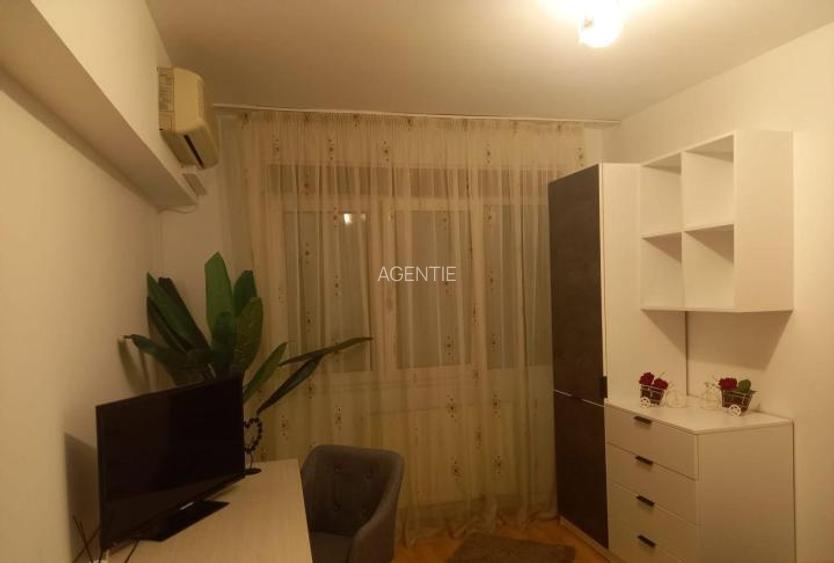 Dristor-sos.Mihai Bravu stradal - 4