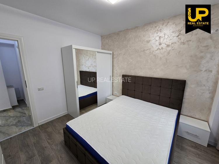 Rahova | Viilor | Central Address | 2 Camere | Centrala - 8