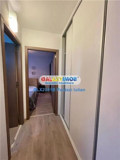 Apartament 2 camere | Dristor | Semidec. | 7min. metrou | Negociabil - 9