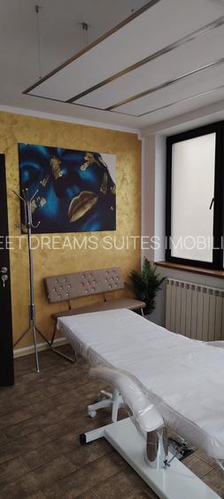 Inchiriere vila Piata Victoriei, Rezidential, Spatiu Comercial sau Birouri - 2