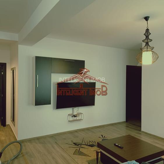 Apartament cu 3 camere, etaj 1 in Selimbar zona Triajului - 8