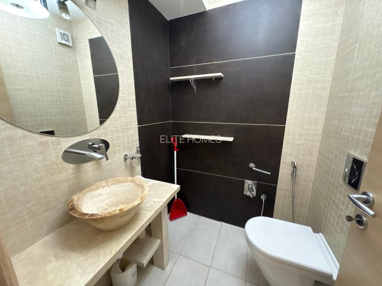 Apartament de 2 camere-Calea Moșilor/2-Room Apartment-Calea Moșilor - 8