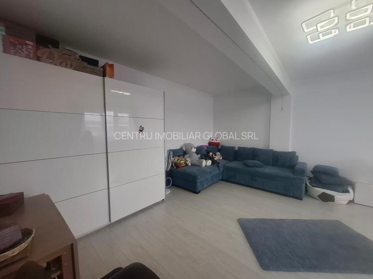 Apartament 2 camere - 13
