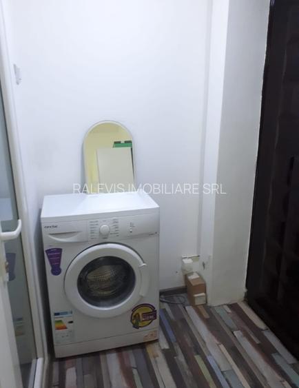 Vanzare garsoniera confort 2, Piata Alba Iulia, etaj 2, 40.000 euro - 7