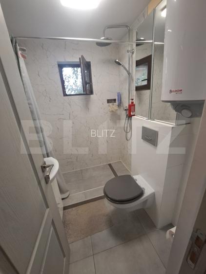Vând 2 case la preț de una – 178.000 € (negociabil) - 7