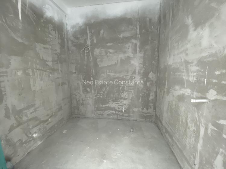 Apartament 2 camere | Stefan Building Promenada | Vedere panoramica - 7