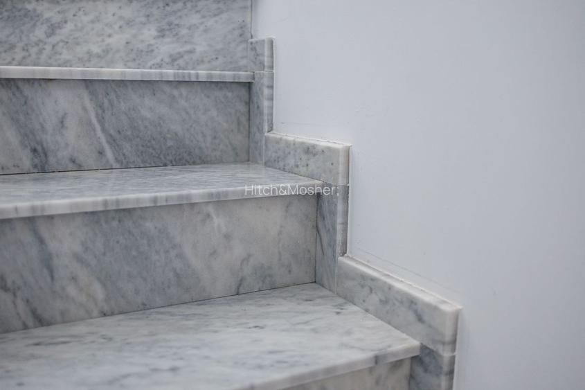 De vânzare: Casa moderna în Bucovăț – Comision 0% - 12