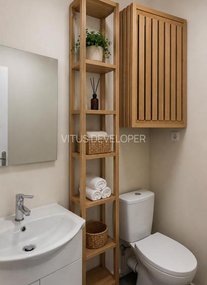 Spatiu comercial de inchiriat - 3