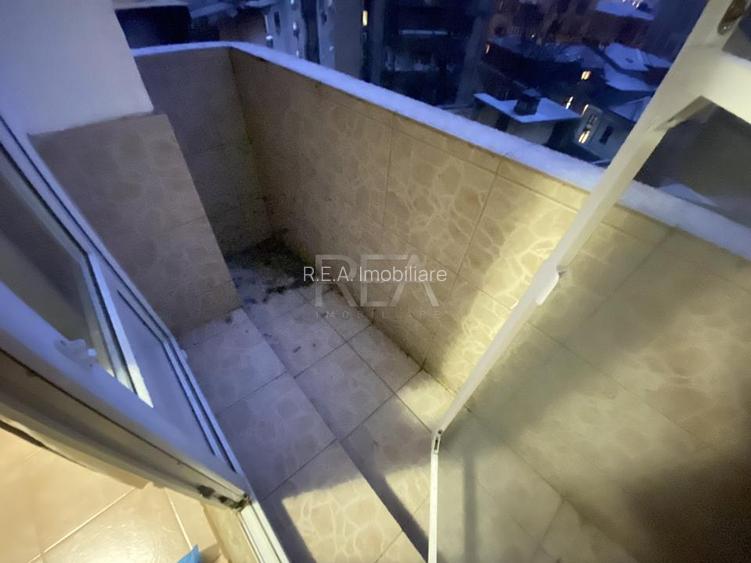 2 Camere- Mihail Kogalniceanu  - 7