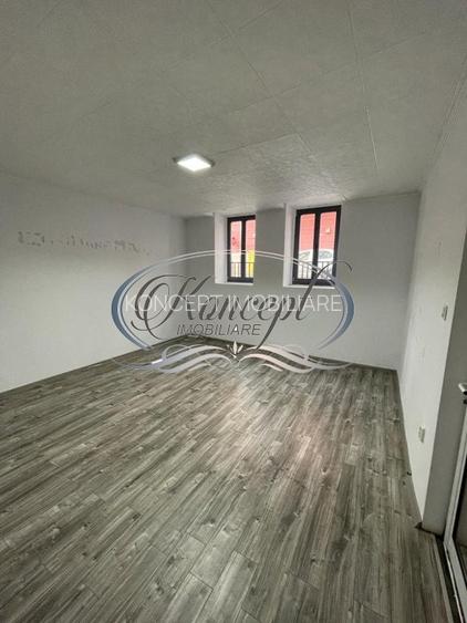 Spatiu comercial, Ultracentral - 2