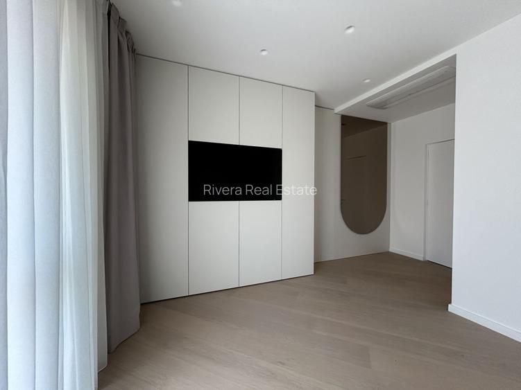 Apartament 2 camere | Aviatiei | Promenada Mall - 7
