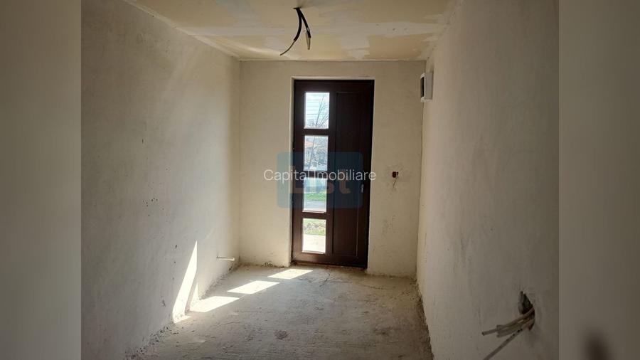 CASA P+M  - TEREN 1000 MP - 3