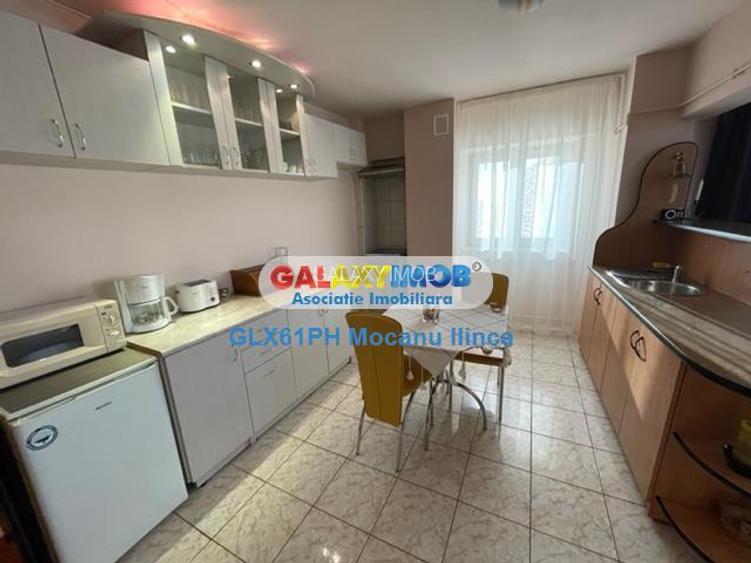 Inchiriere apartament 2 camere in Ploiesti, zona Parcul Mihai Viteazul - 10