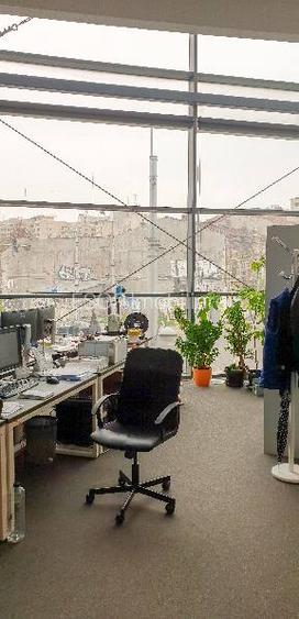 0% comision! Inchiriere birouri Victoriei, 509 mp - 9