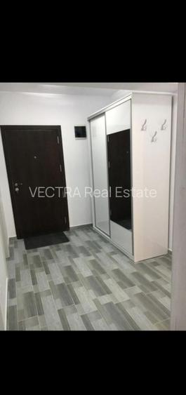 Apartament de 2 camere, decomandat, 55 mp, zona Pacii - 8