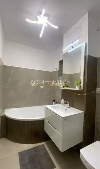 3 Camere de vanzare | Colentina | Modern | Mobilat | Comision 0% - 5